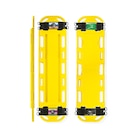 Spencer Spineboard Pediatric Ea