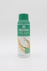 Elementa Nano Silver Fresh Mint Mouth Rinse 16 oz 6/Pk