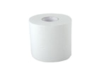 Toilet Tissue White 2 Ply 96/Ca