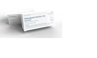 IXCHIQ Chikungunya 18 Years + Injectable 0.5mL Live SDV Ea