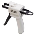 Dispenser 25 ml - 4470
