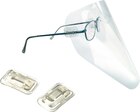 Vista-Tec ClipOn voor beschermbril - 5622