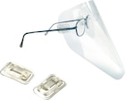 Vista-Tec ClipOn voor beschermbril - 5622