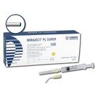 Miraject stompe naalden - PL Luer Lock, 22 x 0,9 mm