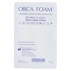 Orca Absorbable Gelatin Sponge Size 4