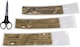 146245_NL_Front_02.jpg