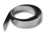 Matrixband - Rol 5 meter, 5 mm 0,05 mm
