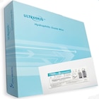 Ultraskin Hydrophilic Guide Wire
