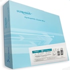 Ultraskin Hydrophilic Guide Wire