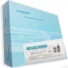 Ultraskin Hydrophilic Guide Wire