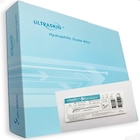 Ultraskin Hydrophilic Guide Wire