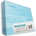 Ultraskin Hydrophilic Guide Wire