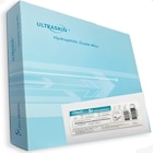 Ultraskin Hydrophilic Guide Wire