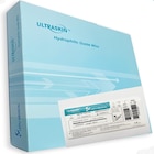 Ultraskin Hydrophilic Guide Wire