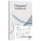 Falspeed Arterial PTA Balloon Dilation Catheter 100mm