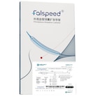 Falspeed Arterial PTA Balloon Dilation Catheter 150mm