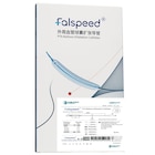 Falspeed Arterial PTA Balloon Dilation Catheter
