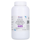 Metformin HCl Extended-Release Tablets 500mg Bottle 500/Bottle Each