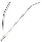 Suction Tips #3 4 mm Ea