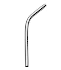 Oral Surgery Suction Tips #2 3 mm Ea