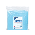 Fitted Sheet 74 in x 30 in x 22 in Non Sterile 50/Ca