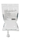 Zoledronic Acid Injection 5mg/100mL Bag 100mL Each
