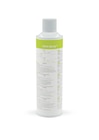 KaVo Spray - Spuitbus, 500 ml nr. 2112