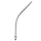 Coupland Screw Suction Tips 3 mm Ea