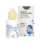 Dentin Conditioner - Flesje, 25 g