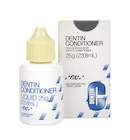 Dentin Conditioner - Flesje, 25 g