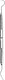 1466866_BE_Front_0201.jpg