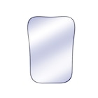 Dental Photo Mirror Intraoral Ea