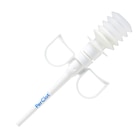 PerClot Hemostatic Powder Agent 9cm