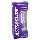 Astroglide Personal Lubricant 5oz Bottle Ea