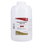 Metformin HCl Tablets 1000mg Bottle 1000/Bottle Each