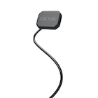 Dexis Ti2 Intraoral Sensor Ea