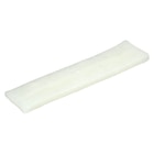 Surgical Wax Bone wax 2.5gm