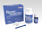 Rodin InteCem Restorative Temporary Filling Material Ea