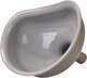 147011_NL_Front_01.jpg