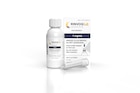Rinvoq LQ Oral Solution 1mg/mL Bottle 180mL