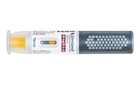 Simlandi Injection 40mg/0.4mL Auto-Injector 0.4mL 2/Package
