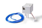 Autofill Accessory For Water Filtration System Ea