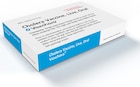 VAXCHORA Cholera Vaccine Oral 1/Dose Packet 1/PK