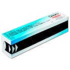 Clean Stand - Sponsjes REF.268S1 Ø 50 mm rond