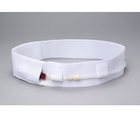 PD-Belt Simple & Secure Belt 40-50" 2/Pk