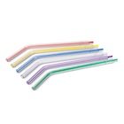 Air / Water Syringe Tips Assorted 250/Bg