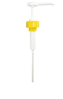 CleanStream Dispensing Pump Ea