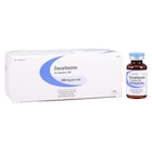 Dacarbazine 200mg/vl 10/Package