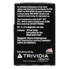 TRUE METRIX Blood Glucose Glucometer For TN DOH Starter Pack Ea