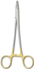 Naaldvoerder - Crile Wood 15 cm, 1155TC